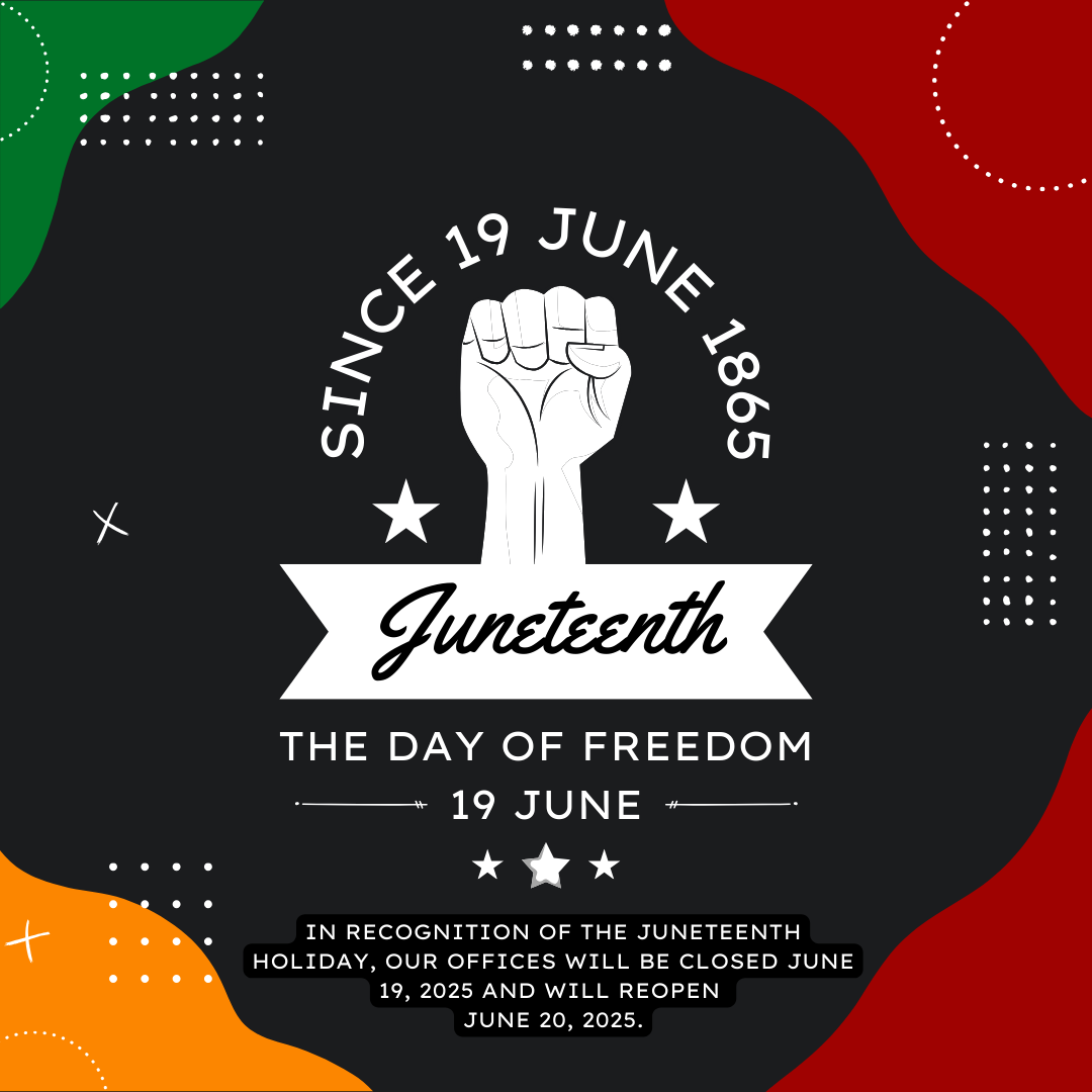 juneteenth-day-rockdale-county-clerk-of-superior-and-state-courts