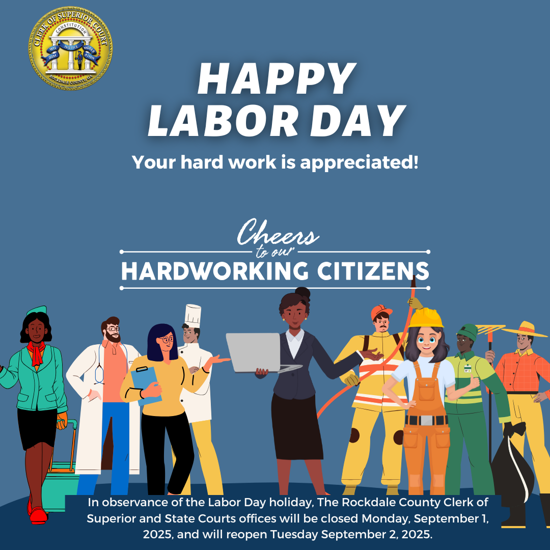 laborday2025